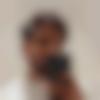 Male Photo - Rohit