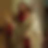 Male Photo - Praveen