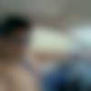 Male Photo - Saam