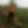 Male Photo - Raman