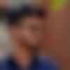 Male Photo - Amol