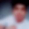 Male Photo - Vishnu