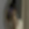 Female Photo - Miss