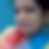 Female Photo - Pooja
