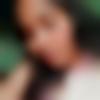 Female Photo - Archana