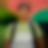 Male Photo - Kishalay