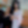 Female Photo - S