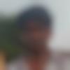 Palwal Male, photo - Mukesh