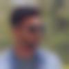 Gopalganj Male, photo - Aniie
