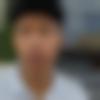 Golaghat Male, photo - Ayu