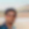 Gobichettipalayam Male, photo - Gobalsamy