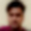 Gaya Male, photo - Rohit