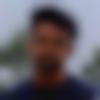 Dhenkanal Male, photo - Prakash