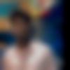 Repalle Male Photo - R