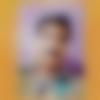 Repalle Male Photo - Sudhakar