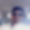 Rajampet Male Photo - Surendra