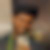 Port Blair Male Photo - Parivendan