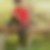 Jaleswar Male Photo - Sherin