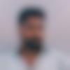 Hisar Male Photo - Sumit