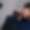 Hamirpur Male Photo - Bhavesh