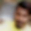 Gundlupet Male Photo - Chikkanna