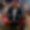 Gooty Male Photo - Rahul