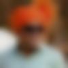 Gondia Male Photo - Shubham