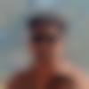 Single Male - Jay