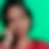 woman seeking men Rajsamand near me photo - Mandira