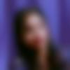 woman seeking men Kerala photo - Viyu