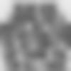 woman seeking men Hyderabad near me photo - Farhana