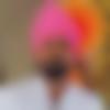 Single Male - Santosh
