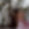 Matrimony Female Profile Patiala