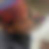 Matrimony Male Profile Panvel