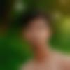 Matrimony Male Profile Nellore