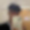 Matrimony Male Profile Nashik