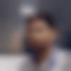 Matrimony Male Profile Ghaziabad