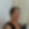 woman seeking men Aldona near me photo - Johnita
