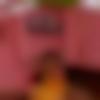 woman seeking men Abhanpur near me photo - Pooja