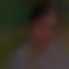 woman seeking men Pathankot near me photo - Nandni