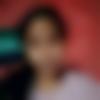 woman seeking men Panna near me photo - Sangam