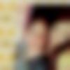 woman seeking men Padra near me photo - Samayra