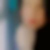 woman seeking men Nokha near me photo - Rozina