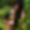 woman seeking men Nilambur near me photo - Nageshwari