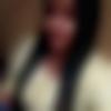 woman seeking men Nasirabad near me photo - Srabanti