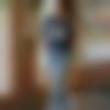 woman seeking men Godhra near me photo - Rinu