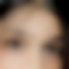 woman seeking men Gaya near me photo - Ruchi