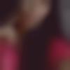 woman seeking men Gauribidanur near me photo - Miaa