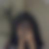 woman seeking men Ganjam near me photo - Priya