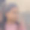 woman seeking men Gandhidham near me photo - Anamika